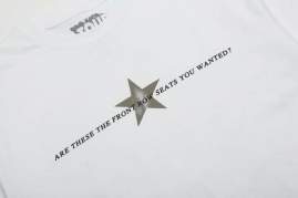 Picture of Tour T Shirts Short _SKUTourS-XLhdtx01833